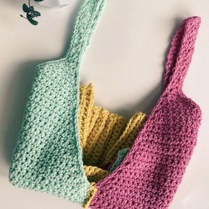 Prendas disponibles